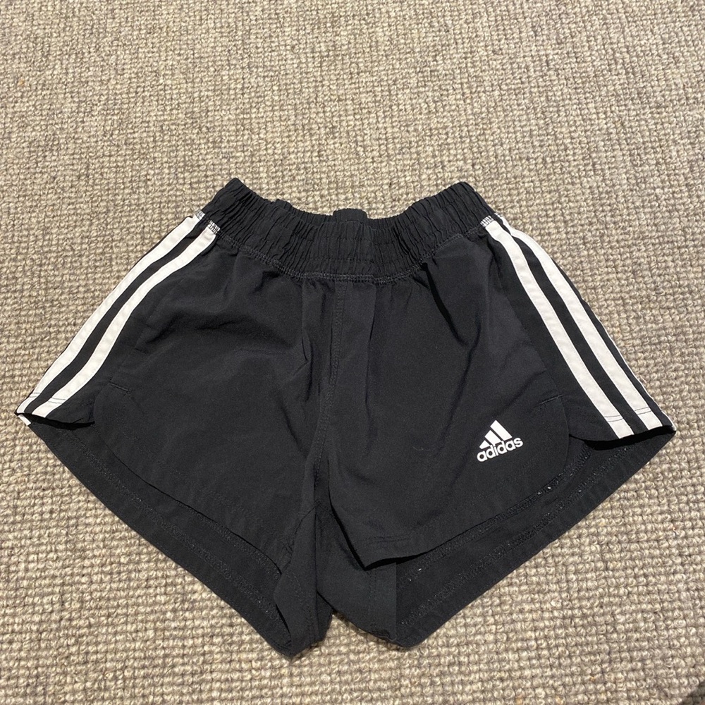 Acidias Shorts Size XS